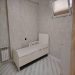 Satılır 3 otaqlı Yeni Tikili, Masazır, Abşeron rayonu 5