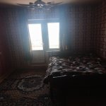 Kirayə (aylıq) 2 otaqlı Köhnə Tikili, Avtovağzal metrosu, Biləcəri qəs., Binəqədi rayonu 3