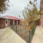 Satılır 5 otaqlı Həyət evi/villa Naxçıvan MR 34