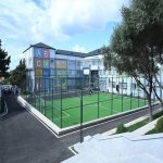 Satılır 3 otaqlı Köhnə Tikili, Xətai metrosu, H.Aslanov qəs., Xətai rayonu 6