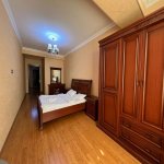Продажа 2 комнат Новостройка, м. Хетаи метро, Белый город, Хетаи район 2