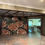 Продажа 4 комнатная Новостройка, Насими район 4