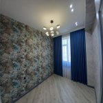 Satılır 3 otaqlı Yeni Tikili, Nəriman Nərimanov metrosu, Nərimanov rayonu 3