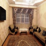 Kirayə (aylıq) 2 otaqlı Yeni Tikili, Neftçilər metrosu, Nizami rayonu 1
