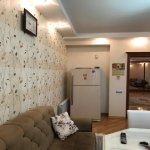 Satılır 4 otaqlı Yeni Tikili, Nərimanov rayonu 38