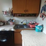 Satılır 1 otaqlı Köhnə Tikili, Qaraçuxur qəs., Suraxanı rayonu 5