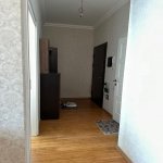 Kirayə (aylıq) 2 otaqlı Yeni Tikili, Yasamal rayonu 5