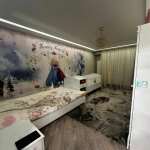 Продажа 3 комнат Новостройка, Насими район 11