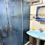 Kirayə (aylıq) 2 otaqlı Köhnə Tikili, Gənclik metrosu, Nərimanov rayonu 8