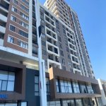 Продажа 2 комнатная Новостройка, м. 8 Ноябрь метро, Насими район 2