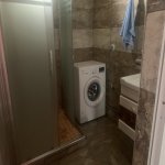 Kirayə (günlük) 4 otaqlı Bağ evi, Abşeron rayonu 4