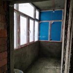 Satılır 1 otaqlı Yeni Tikili, Masazır, Abşeron rayonu 5