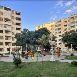 Satılır 3 otaqlı Yeni Tikili Xırdalan 1