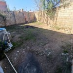 Satılır 3 otaqlı Həyət evi/villa, Binəqədi qəs., Binəqədi rayonu 5