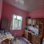 Satılır 3 otaqlı Həyət evi/villa, Binə qəs., Xəzər rayonu 5