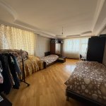 Продажа 3 комнатная Новостройка, м. Ахмедли метро, Хетаи район 8