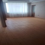 Продажа 3 комнатная Новостройка Хырдалан 23
