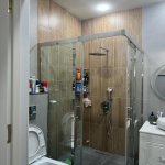 Kirayə (aylıq) 2 otaqlı Yeni Tikili Xırdalan 13