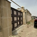 Satılır 6 otaqlı Həyət evi/villa, Hövsan qəs., Suraxanı rayonu 16