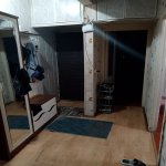 Satılır 4 otaqlı Köhnə Tikili Xırdalan 2