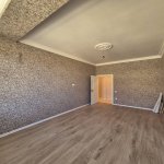 Satılır 2 otaqlı Yeni Tikili, Masazır, Abşeron rayonu 5