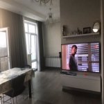Satılır 3 otaqlı Yeni Tikili, Neftçilər metrosu, Nizami rayonu 9