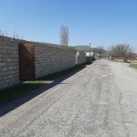 Продажа Участок Гябяля 4