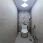 Продажа 2 комнатная Вторичка, м. Азадлыг метро, Бинагадинский р-н район 10