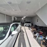 Продажа Объект, м. Хетаи метро, пос.Кешля, Низаминский р-н район 15