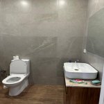 Kirayə (aylıq) 5 otaqlı Həyət evi/villa, Sabunçu rayonu 10