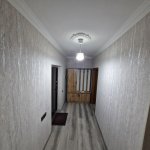 Satılır 1 otaqlı Yeni Tikili Xırdalan 6