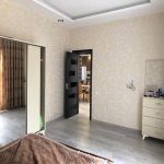 Kirayə (aylıq) 3 otaqlı Bağ evi, Şüvəlan, Xəzər rayonu 24