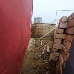 Satılır 2 otaqlı Həyət evi/villa, Binəqədi qəs., Binəqədi rayonu 6