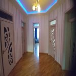 Satılır 7 otaqlı Həyət evi/villa, Yeni Günəşli qəs., Suraxanı rayonu 14