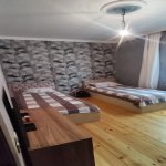 Satılır 4 otaqlı Həyət evi/villa, Hövsan qəs., Suraxanı rayonu 5
