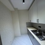 Satılır 2 otaqlı Yeni Tikili, Masazır, Abşeron rayonu 15