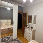 Satılır 2 otaqlı Köhnə Tikili, Əhmədli metrosu, Əhmədli, Xətai rayonu 3