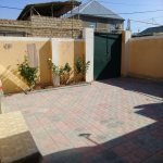 Satılır 3 otaqlı Həyət evi/villa, Zabrat qəs., Sabunçu rayonu 4