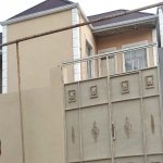 Satılır 3 otaqlı Həyət evi/villa, Mehdiabad, Abşeron rayonu 1