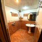 Kirayə (aylıq) 3 otaqlı Köhnə Tikili, Xalqlar dostluğu metrosu, Nizami rayonu 5