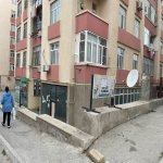 Satılır Obyekt, Binəqədi rayonu 16