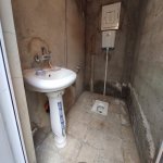 Satılır 6 otaqlı Həyət evi/villa, Avtovağzal metrosu, Biləcəri qəs., Binəqədi rayonu 11