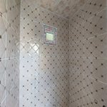 Satılır 3 otaqlı Həyət evi/villa Xırdalan 11