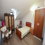 Satılır 6 otaqlı Bağ evi, Binə qəs., Xəzər rayonu 14