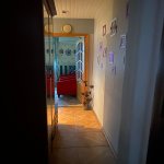 Аренда 1 комнатная Вторичка, м. Гянджлик метро, Университет Кооперации, Наримановский р-н район 4