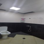 Satılır 4 otaqlı Həyət evi/villa, Buzovna, Xəzər rayonu 9