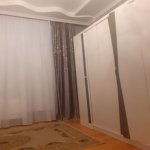 Kirayə (günlük) 4 otaqlı Həyət evi/villa Qax 13