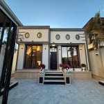 Satılır 4 otaqlı Həyət evi/villa, Məhəmmədli, Abşeron rayonu 2