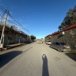 Продажа Участок, Шювалан, Хязяр район 4