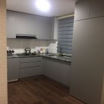 Satılır 3 otaqlı Köhnə Tikili, Neftçilər metrosu, 8-ci kilometr, Nizami rayonu 8